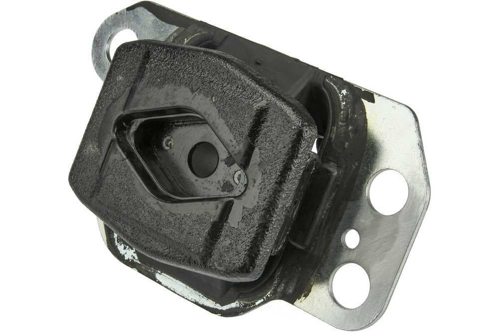 URO Parts 4967725 Automatic Transmission Mount