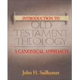 thumbnail image 1 of Introduction To Old Testament Theology, 1 of 1