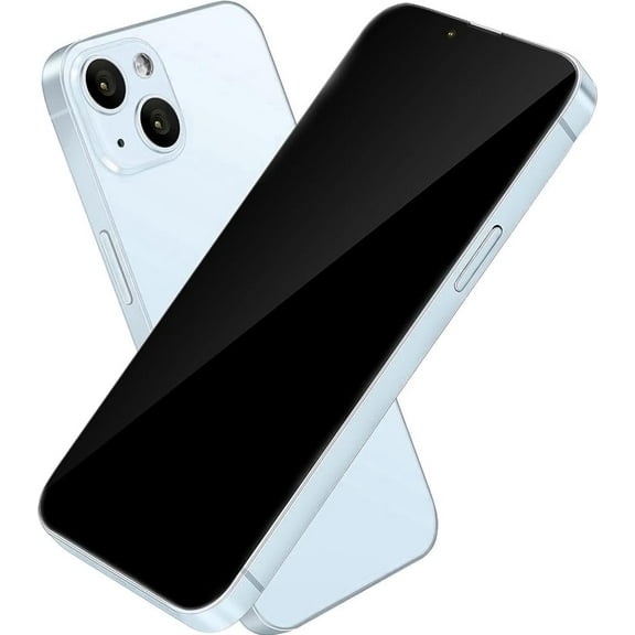 Non-Working Replica Realistic Pretend Play Phones Dummy Display Phone Model for Phone 15 Fake Model Phone (for 15  blackscreen)
Please note the desired color when placing an order