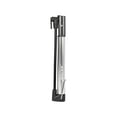 thumbnail image 1 of DPTALR Mountain Bike American And French Universal Pump Aluminum Alloy Mini Pump, 1 of 2