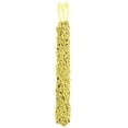 thumbnail image 2 of Vitakraft Crunch Sticks Parakeet Treat - Egg and Honey - Pet Bird Treat Toy, 2 of 2