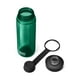 thumbnail image 5 of Botella de agua Yeti Yonder 750 ml/750 ml con tapa de anclaje a prueba de fugas, 5 of 9