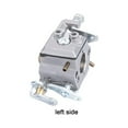 thumbnail image 4 of C1U-W8 Carburetor for Poulan 1950 2050 2250 2375 Chainsaw ZAMA C1U-W14 WT-89 WT-600 WT-624 WT-625 WT-891 545081885 530069703, 4 of 5