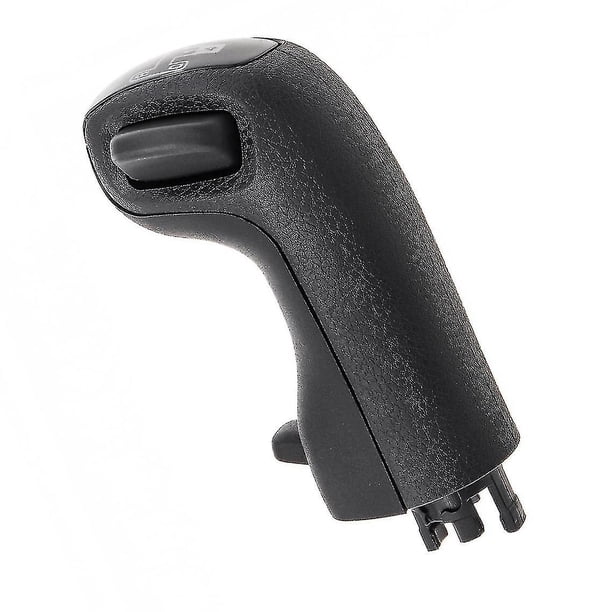 Palanca de cambio de marchas para coche de 6 velocidades + r + c ajuste Manual para camión Scania