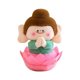 thumbnail image 3 of Juguetes de piscina, juguetes para bebés, juguetes para niños pequeños, lindos peluches, juguetes divertidos, peluches rellenos, adornos decorativos, muebles para el hogar para niños, muñecos de Pascu, 3 of 8