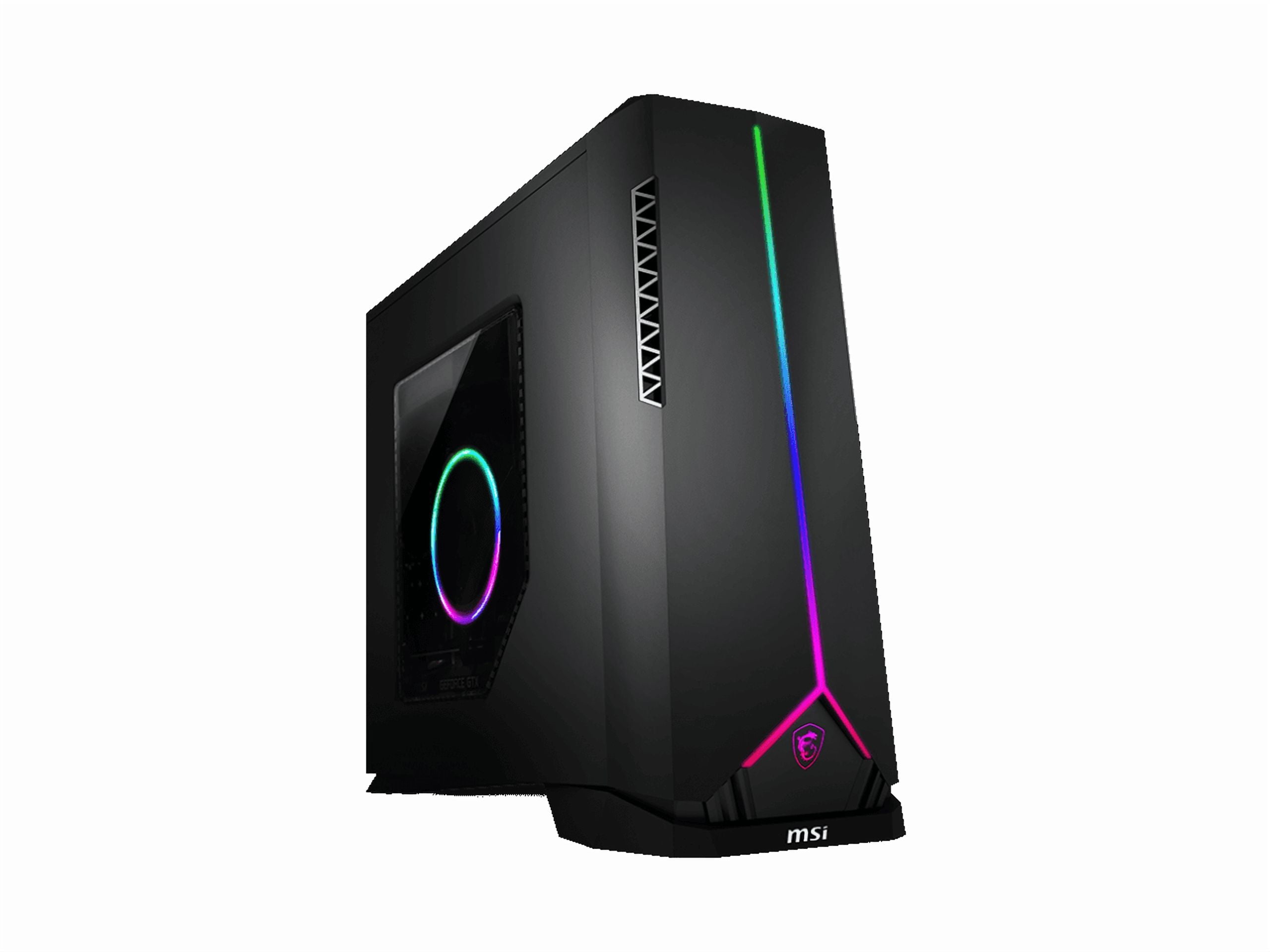 i5-12600KF、メモリ16GB、M.2 SSD 512GB GT1030 i5-12600KF、メモリ