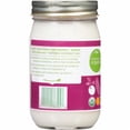 thumbnail image 2 of Simple Truth Organic Refined Expeller Pressed Coconut Oil - 14 fl oz, 2 of 3