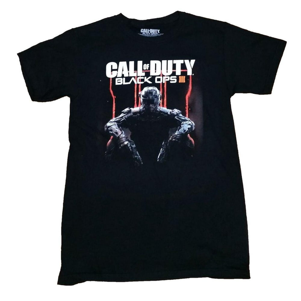 call of duty mobile t shirt design