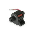 thumbnail image 7 of Holley Performance 12-425 Electric Fuel Pump, 7 of 7