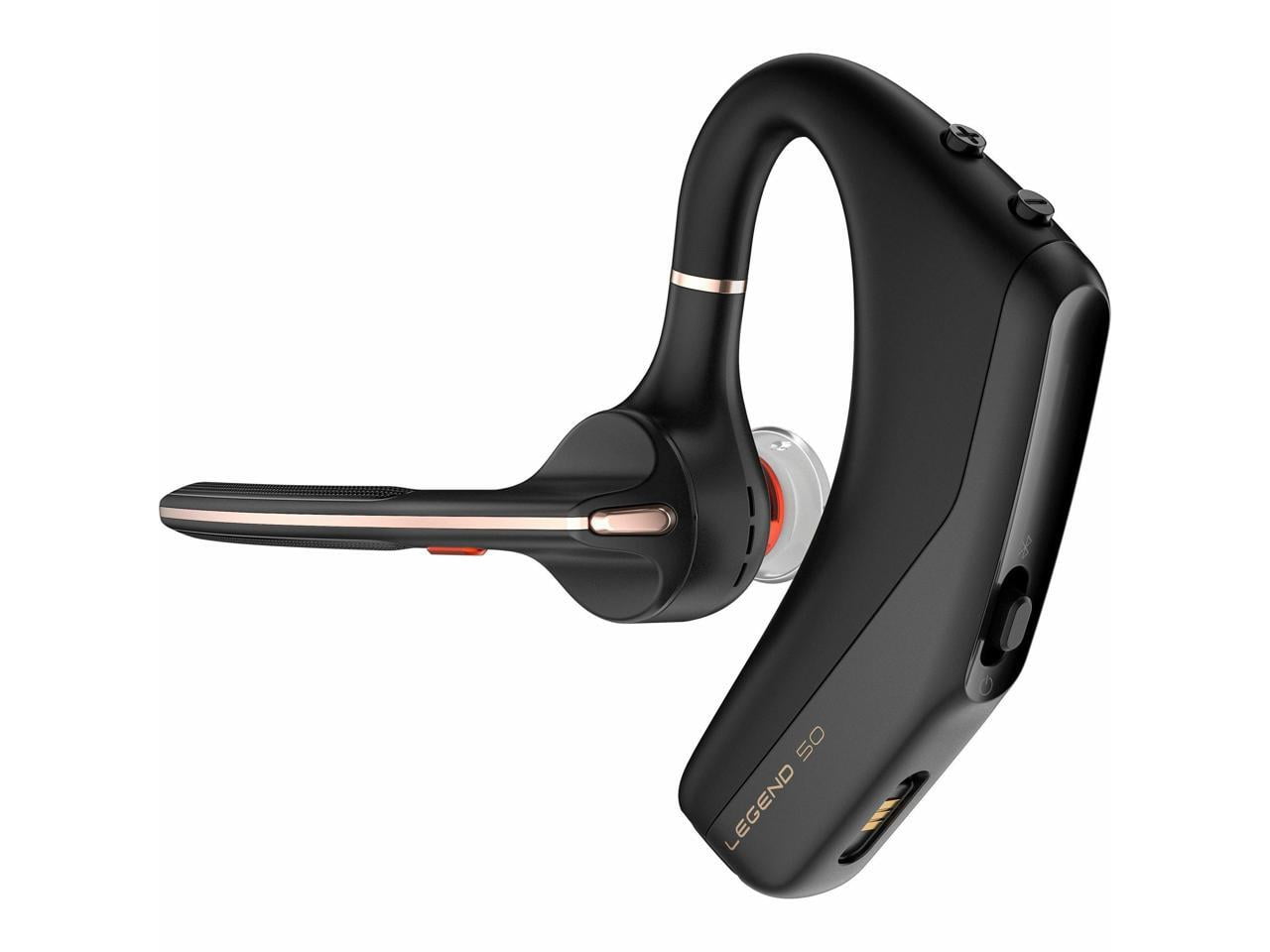 Poly Voyager Legend 50-M UC Headset (Microsoft Teams Certified