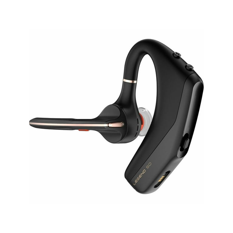 【定価以下】POLY VOYAGER LEGEND 50-M UC Poly Voyager Legend 50-M UC Headset (Microsoft Teams Certified