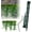 Camouflage, variant on Camouflage Branch Holder Adjustable Multi Hook for Deer Turkey HuntingCamouflage