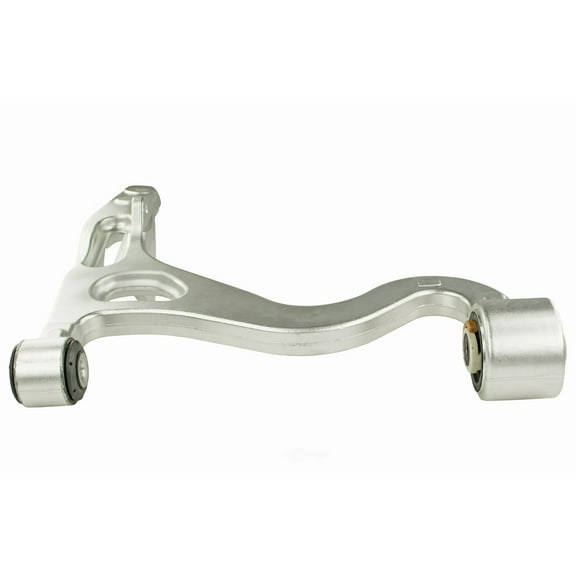 Mevotech GK80736 Suspension Control Arm Fits select: 2003-2005 FORD THUNDERBIRD, 2003-2006 LINCOLN LS