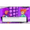 thumbnail image 3 of Popslinger Elite - Nintendo Switch, 3 of 3