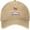 A1116, variant on Keep Calm and Vote Hat Democrats Blue Save America Save Democrats Hat in 2022 2024 Hat Cap Unisex Black