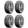 thumbnail image 1 of Paquete de 4 Llantas 235/45 R18 94V BRIDGESTONE WEATHERPEAK, 1 of 4