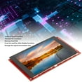 thumbnail image 3 of TFT LCD Screen, TFT Touch Screen Display SPI Serial Port 3.5 Inch  For Upgrade, 3 of 8