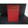 thumbnail image 1 of Fahrenheit 451 (Édition Espagnole), 1 of 3