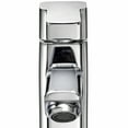 thumbnail image 6 of Dura Faucet FML803LQCP Modern Angular Rv Lavatory Faucet -, 6 of 7