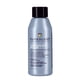 thumbnail image 1 of Champú Pureology Strength Cure Blonde Purple 50 ml, 1 of 8