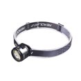 thumbnail image 1 of Bearachild Herramienta de iluminación de faros LED profesional al aire libre Camping pesca ciclismo luces de emergencia faro recargable ajustable Cadenas y protecciones para puertas de seguridad, 1 of 6