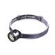 thumbnail image 1 of Bearachild Herramienta de iluminación de faros LED Universal Camping pesca ciclismo ajustable recargable faro montado en la cabeza lámparas Cadenas y protecciones para puertas de seguridad, 1 of 6