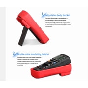 UNI-T UT139S TRMS Digital Multimeter