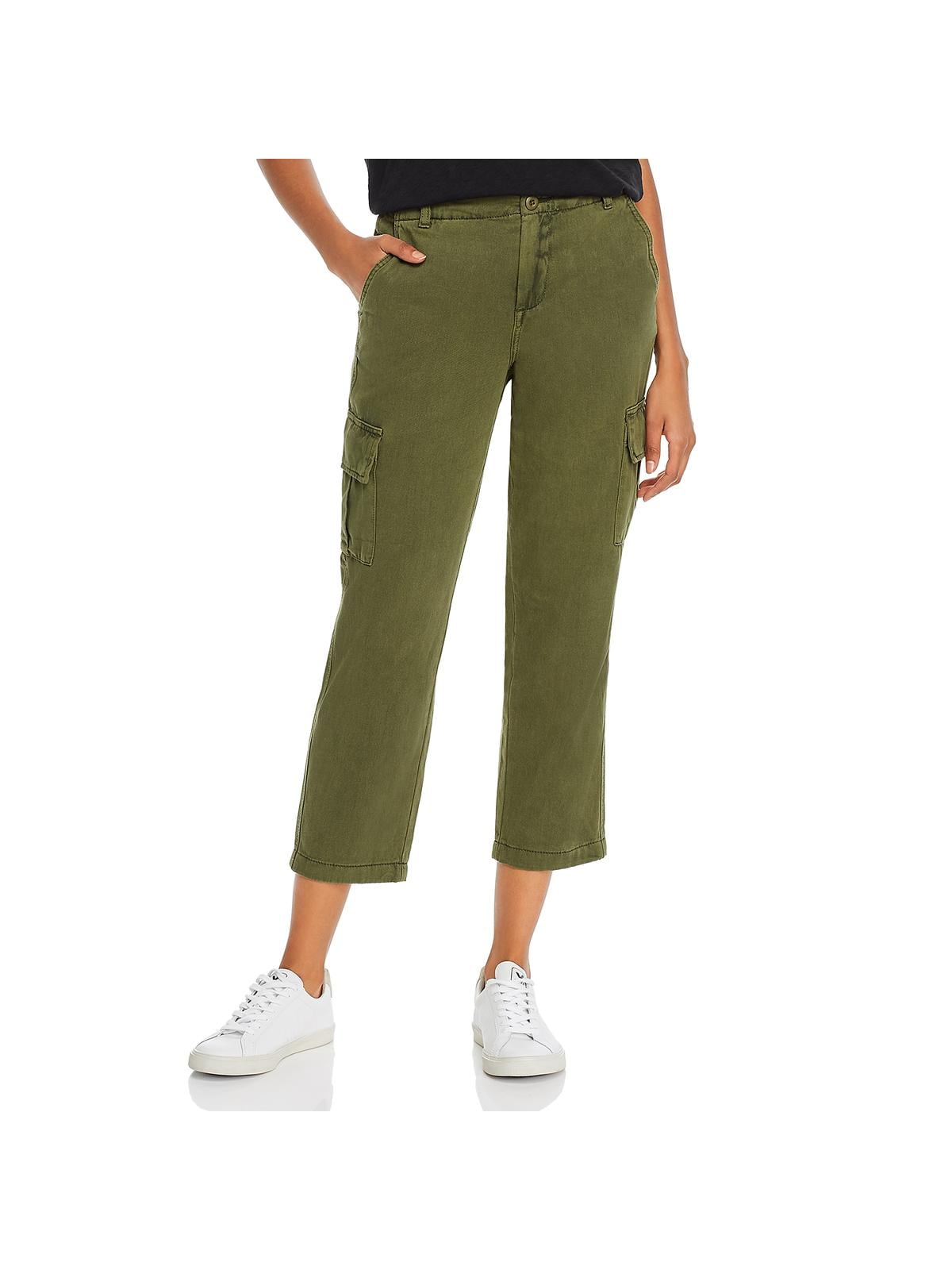 Blank NYC Womens Pants \u0026 Leggings 