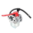 thumbnail image 5 of 127-9111 Carburetor Accessories for DB7651-24 38811 38814 38813 Power Max 721 724 726 Snowthrower, 5 of 5