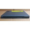thumbnail image 1 of USED Cisco ASA5520-K8 Adaptive Security Appliance Enterprise Firewall VPN Security Device, 1 of 2