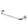thumbnail image 1 of Handle Bar, Bathtub  Rail, Rust Resistant Easy Installation  Plated Prevent Slipping Kitchen For Elderly  Living Room Handicap, 1 of 8