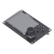 thumbnail image 2 of 3.2in LCD Touchscreen Portable Professional H2 Control Board LCD Screen for ONE SDR, 2 of 5
