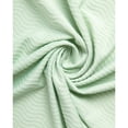 thumbnail image 4 of Body Glove Girls Skorts Athletic Flowy Dance Scooter Skirts for Girls with Inner Shorts 2 Pack, 4 of 7