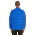 thumbnail image 3 of Ash City - Core 365 Men's Prevail Packable Puffer Jacket - CE700, 3 of 4