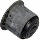 thumbnail image 1 of (1) Buje Eje E-150 Club Wagon 2003 A 2005 Ford Delantero Izq/Der MOOG ., 1 of 4