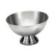thumbnail image 3 of Cubo de Hielo, Enfriador de Champán, Contenedor de Enfriamiento, Portátil, de Moda, para Enfriar Hielo, Enfriador de Parrilla, 3 of 9