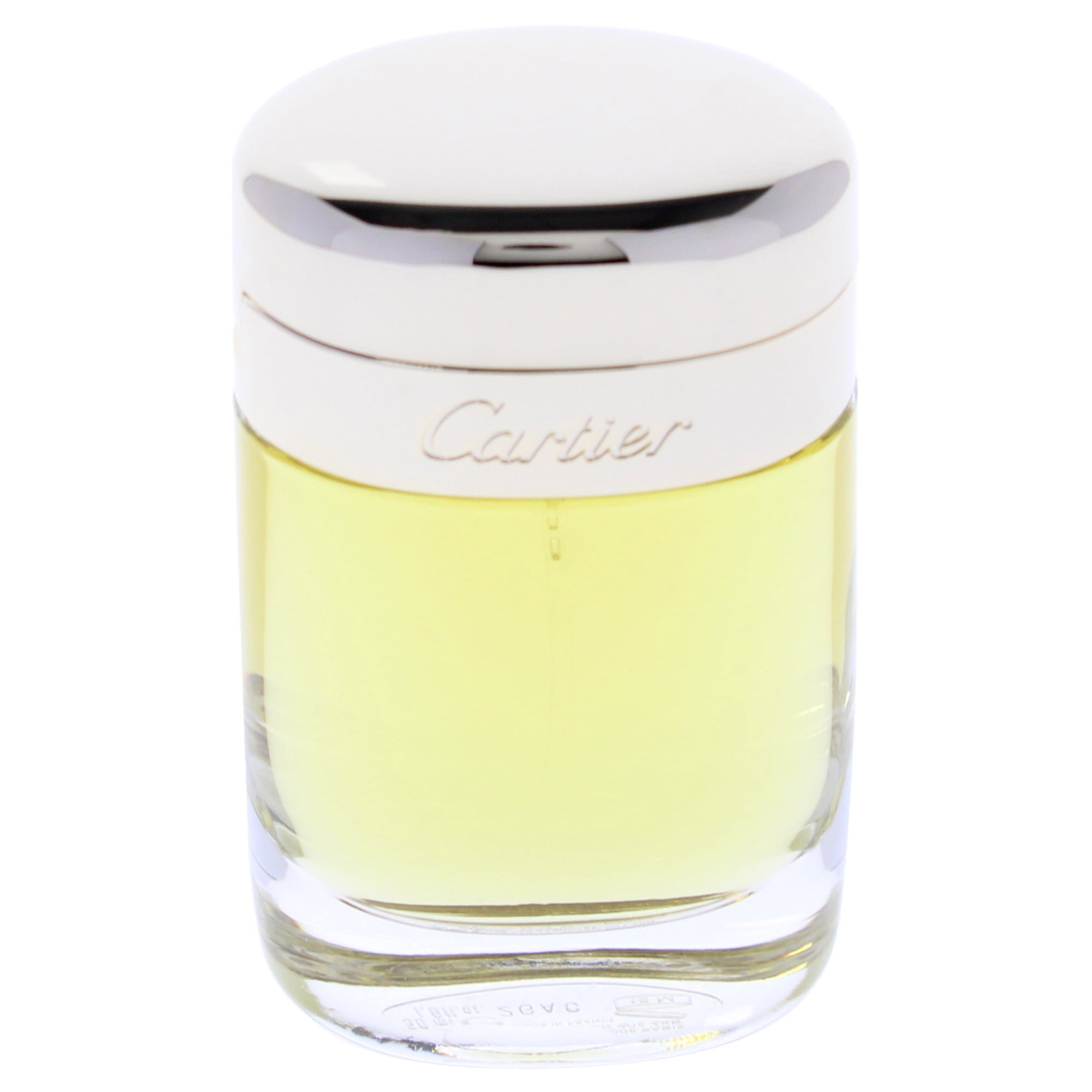 Cartier Baiser Vole , 1.6 oz Parfum Spray - Walmart.com