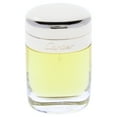 thumbnail image 2 of Perfume Cartier Baiser Vole para mujer, 50 ml, perfume en aerosol, 2 of 6