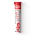 thumbnail image 1 of Suplemento alimenticio Seltz 20 tabletas efervescentes de 4.0 g c/u, 1 of 4