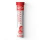 thumbnail image 1 of Suplemento alimenticio Seltz 20 tabletas efervescentes de 4.0 g c/u, 1 of 4