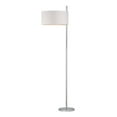 thumbnail image 1 of ElkGroup International D2473 Lampadaire en Nickel Poli, 1 of 2