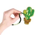 thumbnail image 2 of Fashion Angels Sequin Patch Kit, 2 of 3