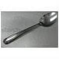 thumbnail image 2 of Winco 0014-01 12-Piece Dominion Heavy Weight Teaspoon Set, 18-0 Stainless Steel, 2 of 2