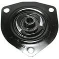 thumbnail image 4 of New Front Shock and Strut Mount Compatible With Infiniti Nissan X-Trail SE 4 Cyl 2.5L Murano SL 6 Cyl 3.5L FX35 Base 6 Cyl 3.5L X-Trail XE 4 Cyl 2.5L 2000-2009 By 142937 906914, 4 of 5