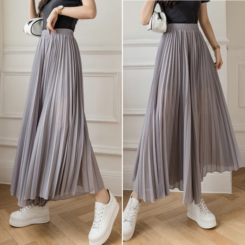 Legacy capri length skirted leggings hotsell