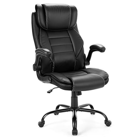 huisuilinss ergonomic office chair ergonomic product