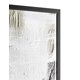 thumbnail image 3 of ArtFX - Mykonos Negro de Judy Shapiro - Fine Art Tj, 3 of 5