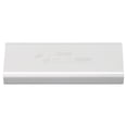 thumbnail image 2 of Adaptateur de Boîtier SSD MSATA vers USB 3.0, Transfert Rapide 6Gbps MSATA vers Boîtier USB 3.0 Support Hot Swap pour PC, 2 of 8