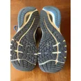 thumbnail image 4 of New Balance Fresh Foam 860 Mens Size 13 Shoes Blue White Running Sneakers, 4 of 5