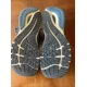thumbnail image 4 of New Balance Fresh Foam 860 Mens Size 13 Shoes Blue White Running Sneakers, 4 of 5